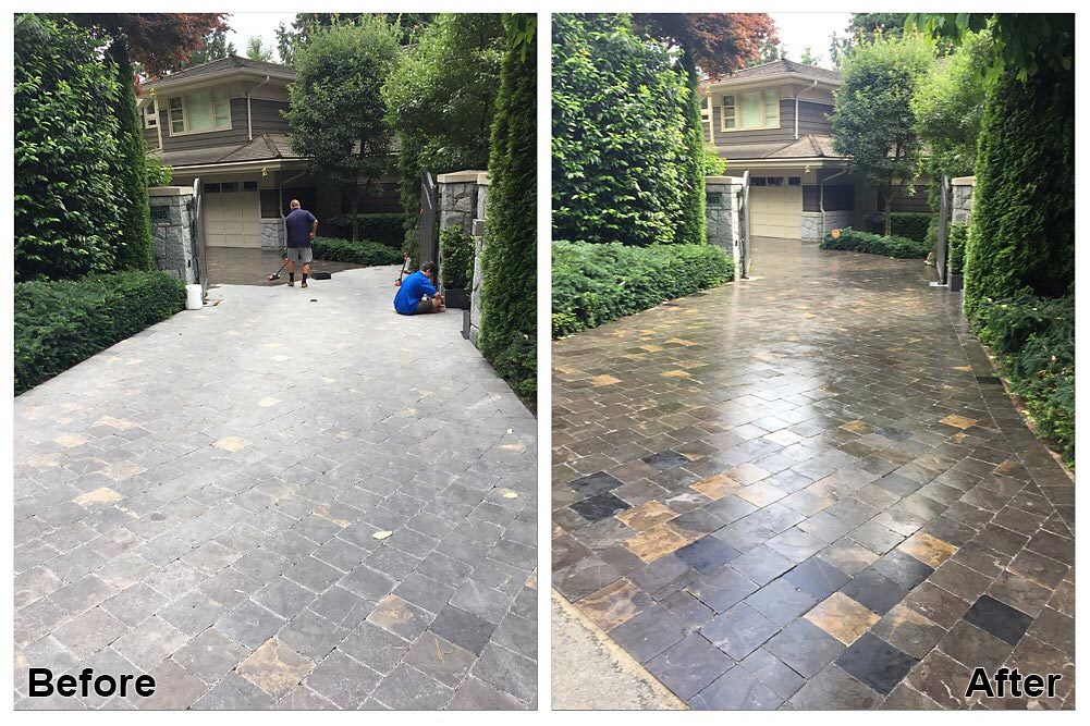 Sealforce-before-after-driveway-3966